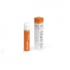 Allo Ultra 2500 Disposable Vape eCig