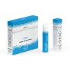 Allo Ultra 2500 Disposable Vape eCig