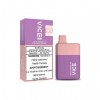 Vice Box 6000 Rechargeable Disposable Vape