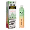 Gcore RufPuf 7500 Rechargeable Disposable Vape