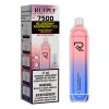 Gcore RufPuf 7500 Rechargeable Disposable Vape