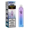 Gcore RufPuf 7500 Rechargeable Disposable Vape