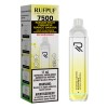 Gcore RufPuf 7500 Rechargeable Disposable Vape