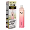 Gcore RufPuf 7500 Rechargeable Disposable Vape