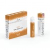 Allo Ultra 2500 Disposable Vape eCig