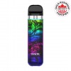 SMOK Novo 2X Starter Pod Kit 800mAh Novo 2 Compatible