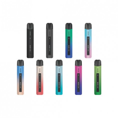 Smok NFIX Pro Pod Kit 700mAh 2ml