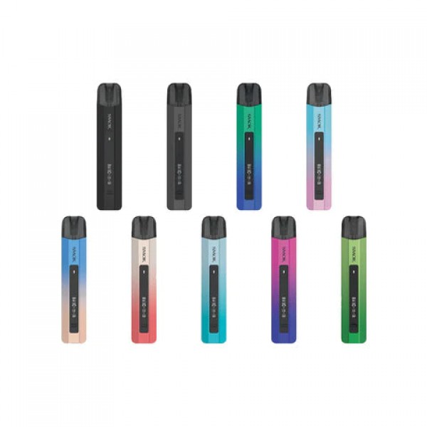 Smok NFIX Pro Pod Kit 700mAh ...