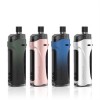 Innokin Kroma Z Mod Pod Kit 3000mah 4.5ml