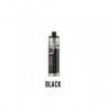 SMOK RPM5 Pro Starter Pod Kit 6.5ml 80W