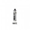 SMOK RPM5 Pro Starter Pod Kit 6.5ml 80W