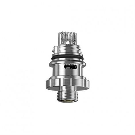 [Clearance] Lost Vape Q Ultra Boost RBA Coil