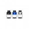 Geekvape Eteno E100 Aegis Empty Replacement Pods (2 Pack)