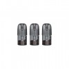 Smok Solus Replacement Pod 3ml 3pcs