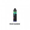 SMOK RPM5 Starter Pod Kit 2000mAh 6.5ml 80W