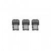 SMOK Novo 4 Replacement Pod Cartridge 2ml 3pcs