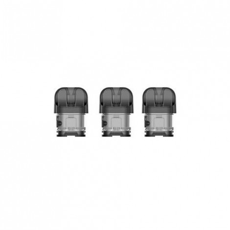 SMOK Novo 4 Replacement Pod Cartridge 2ml 3pcs