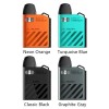 Uwell Caliburn AK2 Pod System Kit 15w 520mAh 2ml Built in Coil Edition