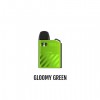 Uwell Caliburn AK2 Pod System Kit 15w 520mAh 2ml Built in Coil Edition