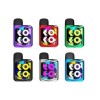 Uwell Caliburn Koko Prime Pod System Kit 15w 690mAh 2ml