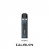 Uwell Caliburn X Pod Kit 20w 850mAh 3ml