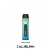 Uwell Caliburn X Pod Kit 20w 850mAh 3ml