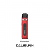 Uwell Caliburn X Pod Kit 20w 850mAh 3ml