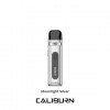 Uwell Caliburn X Pod Kit 20w 850mAh 3ml