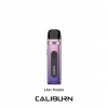 Uwell Caliburn X Pod Kit 20w 850mAh 3ml