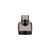 Voopoo PnP Pod Cartridge for Drag S Kit,Drag X Kit 4.5ml-2ml(2pcs-pack)