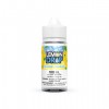 Lemon Drop 100ml - Blue Raspberry