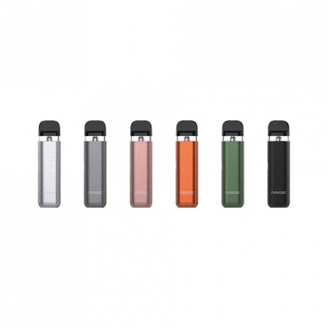 SMOK Novo 2C Pod Kit