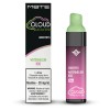 M8te Cloud Monster 6000 Puff Rechargeable Disposable Vape