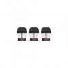 SMOK Novo 5 Replacement Pod 2ml 3pcs 0.7ohm