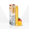 IVG I Vape Great 3000 Puff Disposable Vape