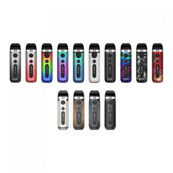 SMOK Novo 5 Starter Pod Kit ...