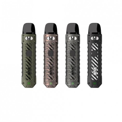 Uwell Caliburn Tenet G2 Pod System Kit 16w 750mAh 1.6ml