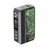 VOOPOO Drag 4 MOD 177W