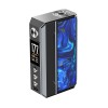 VOOPOO Drag 4 MOD 177W