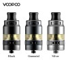 VOOPOO UForce-K Tank PnP Coil 4ml