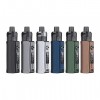 Vaporesso Gen PT60 Starter Kit