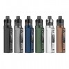 Vaporesso Gen PT80S Starter Kit