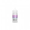 Vice Salts - Berry Burst Ice