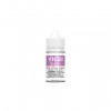 Vice Salts - Peach Berries Ice