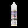 Righteous Blue Razz Ice - Gcore RufPuf E-Juice