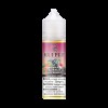 Boujie Blue Razz Blackberry - Gcore RufPuf E-Juice