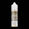 Terrific Tobacco And Cream - Gcore RufPuf E-Juice