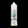 Bubbly Blueberry Ice - Gcore RufPuf E-Juice