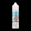 Luscious Blue Razz Grape Lemon - Gcore RufPuf E-Juice