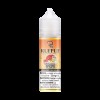 Twisted Melons - Gcore RufPuf E-Juice